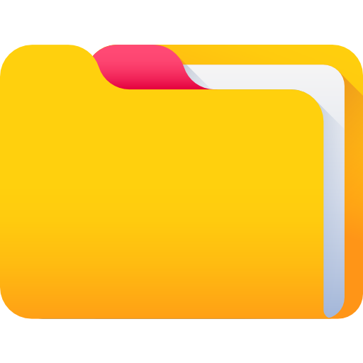 Folder